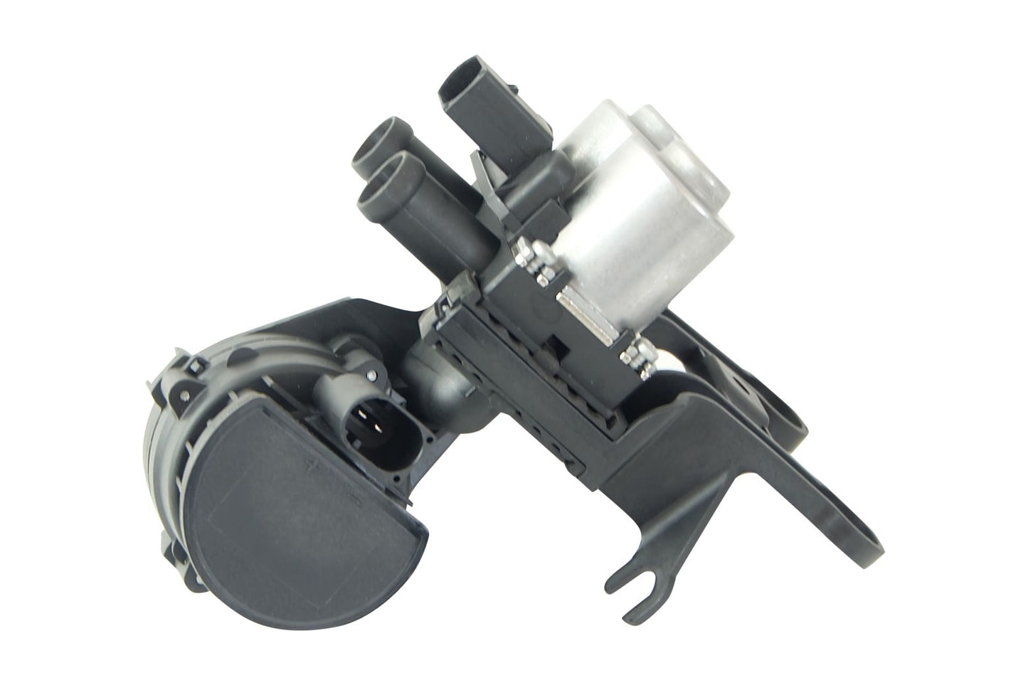 BOGAP Premium Coolant Control Valve A4122107