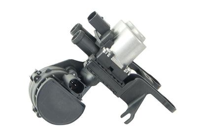 BOGAP Premium Coolant Control Valve A4122107