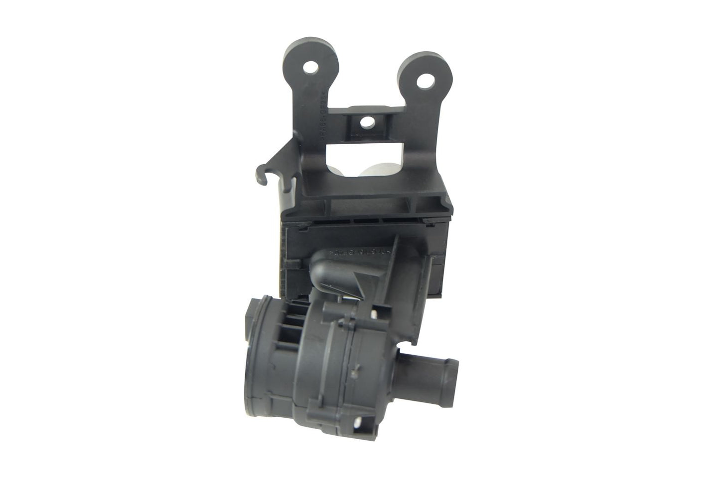 BOGAP Premium Coolant Control Valve A4122107
