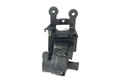 BOGAP Premium Coolant Control Valve A4122107