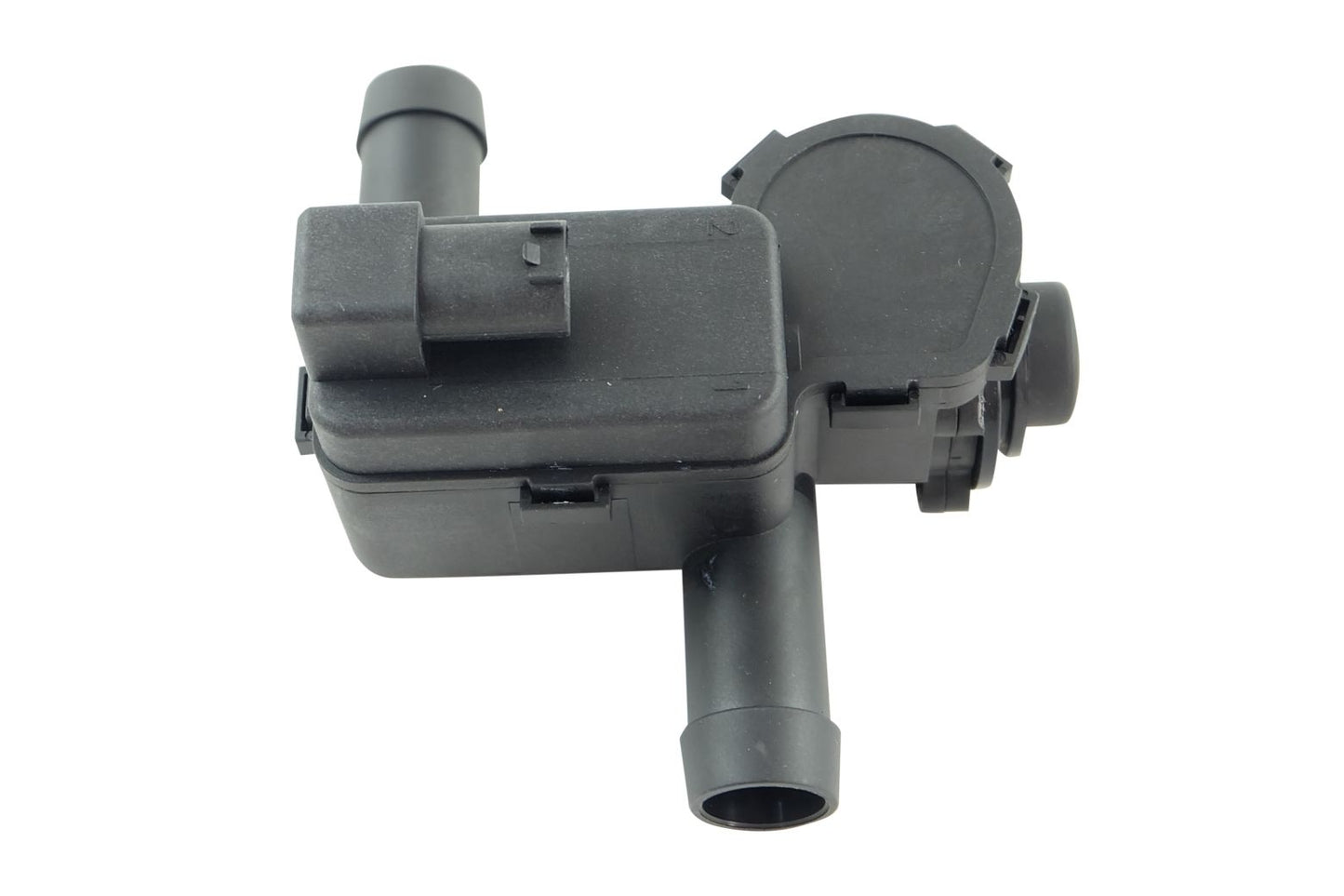 BOGAP Premium Coolant Control Valve A4122108