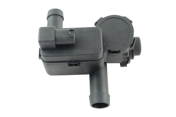 BOGAP Premium Coolant Control Valve A4122108