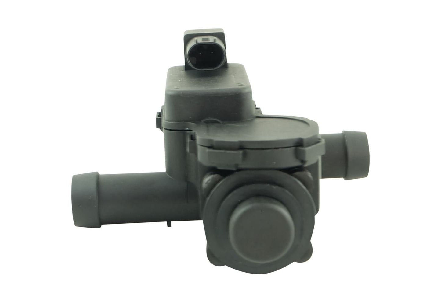BOGAP Premium Coolant Control Valve A4122108
