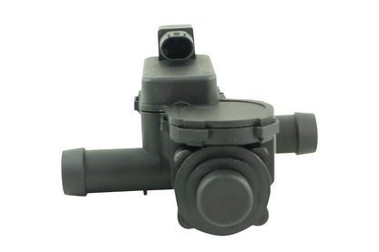 BOGAP Premium Coolant Control Valve A4122108