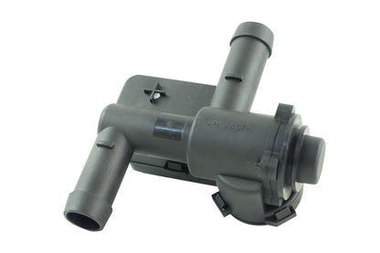 BOGAP Premium Coolant Control Valve A4122108