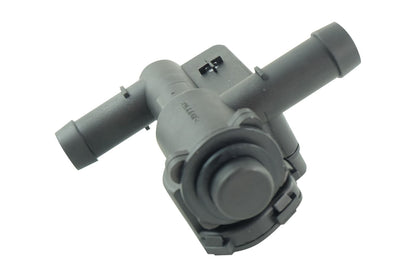 BOGAP Premium Coolant Control Valve A4122108