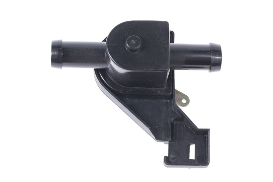 BOGAP Premium Coolant Control Valve A4122109