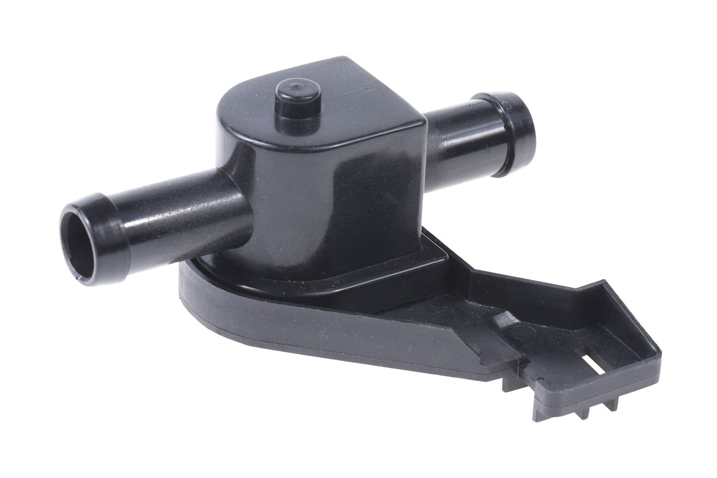 BOGAP Premium Coolant Control Valve A4122109