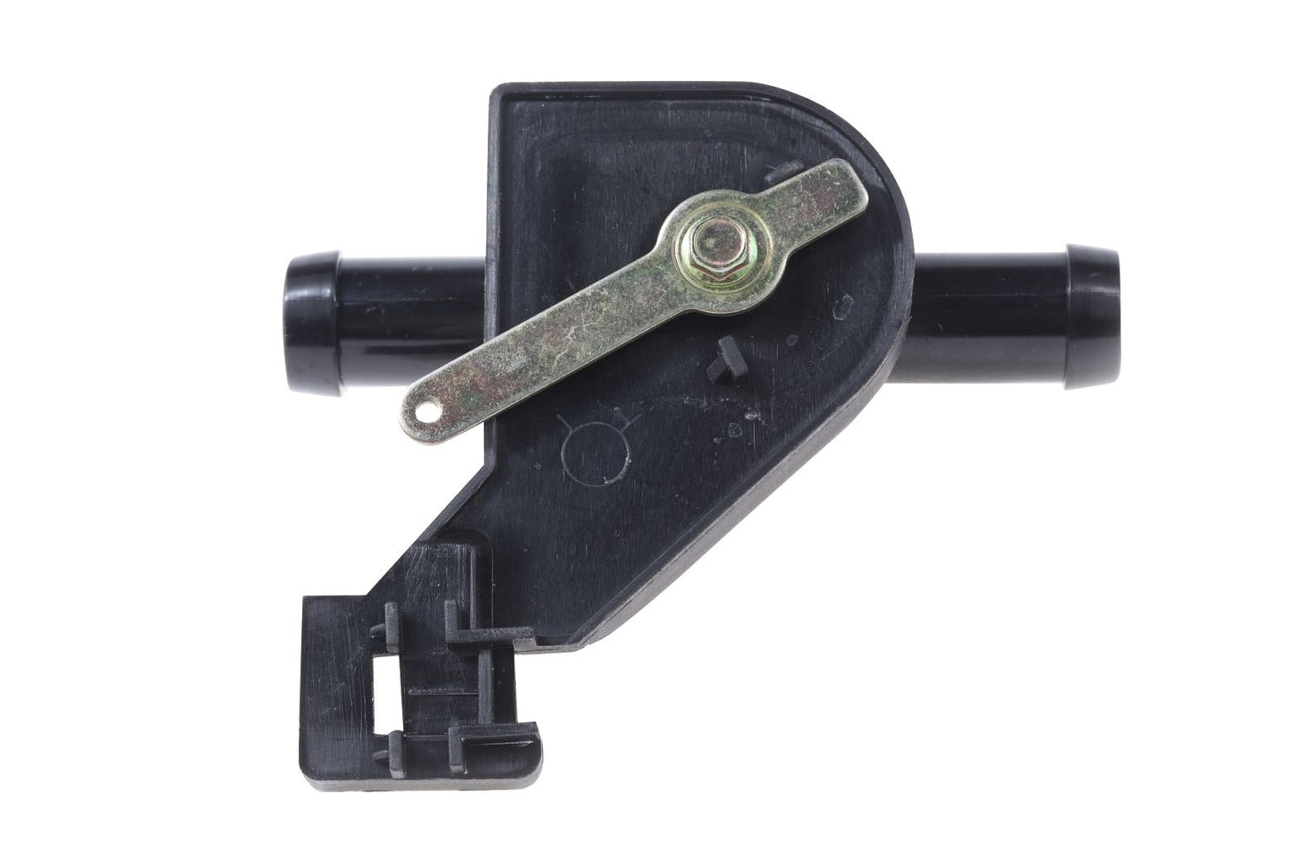 BOGAP Premium Coolant Control Valve A4122109