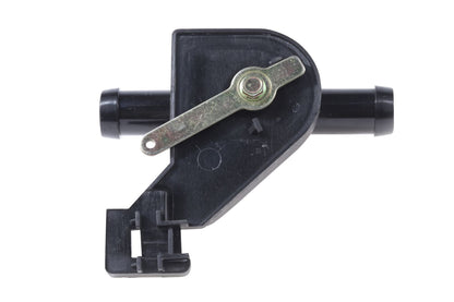 BOGAP Premium Coolant Control Valve A4122109