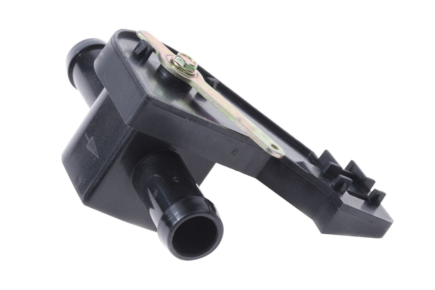 BOGAP Premium Coolant Control Valve A4122109