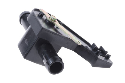 BOGAP Premium Coolant Control Valve A4122109