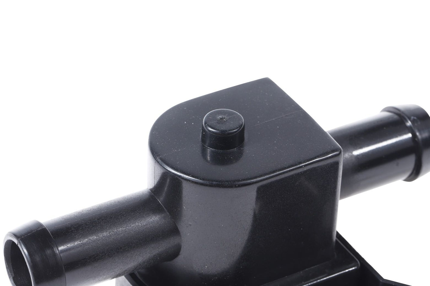 BOGAP Premium Coolant Control Valve A4122109