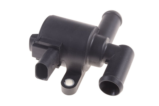 BOGAP Premium Coolant Control Valve A4122111
