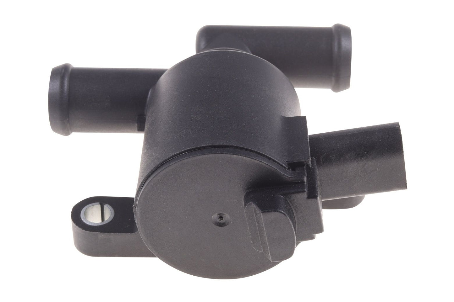 BOGAP Premium Coolant Control Valve A4122111