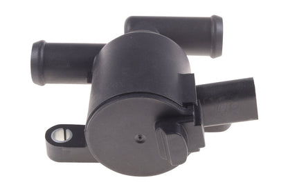 BOGAP Premium Coolant Control Valve A4122111