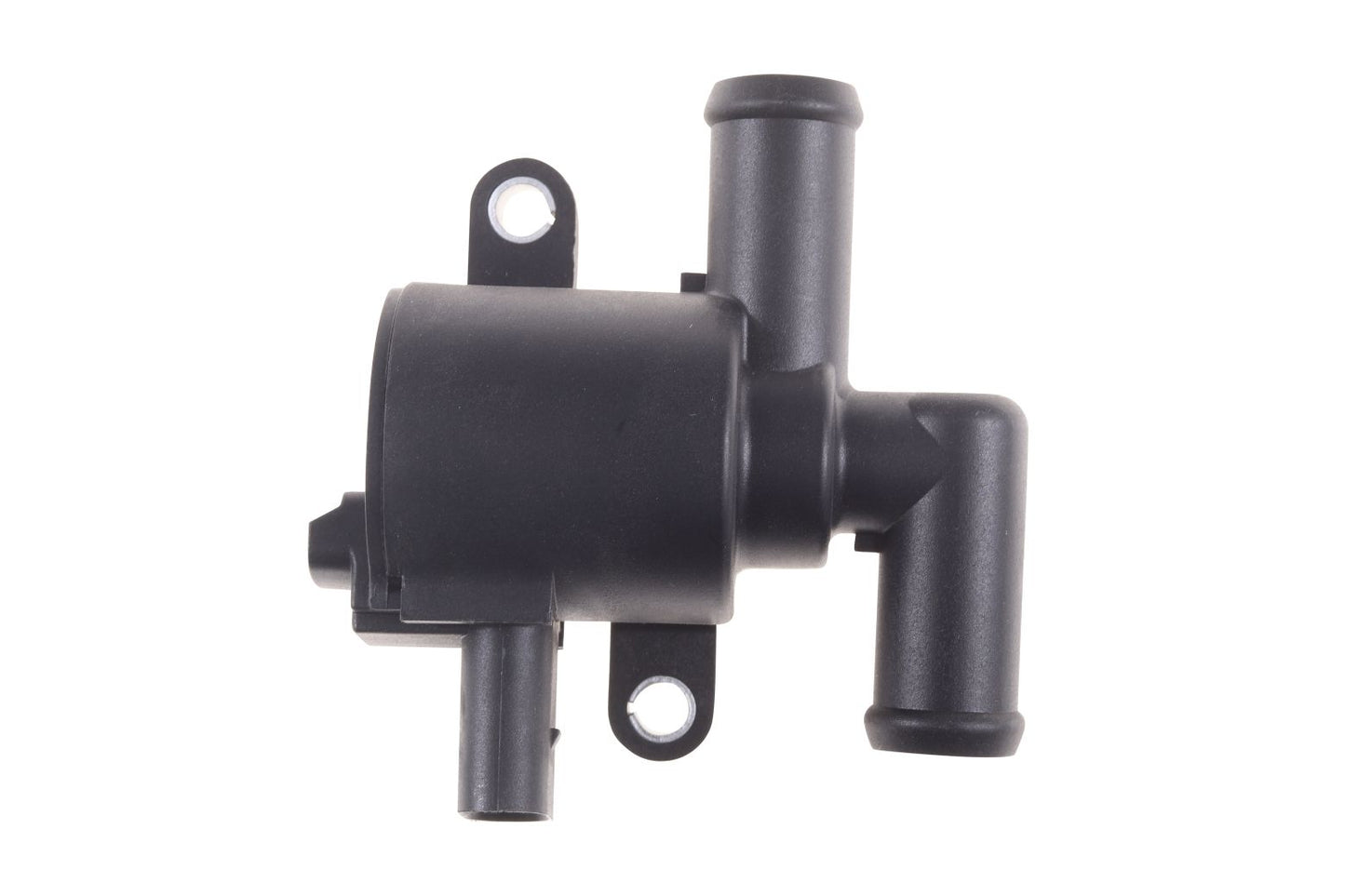 BOGAP Premium Coolant Control Valve A4122111