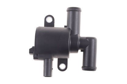 BOGAP Premium Coolant Control Valve A4122111