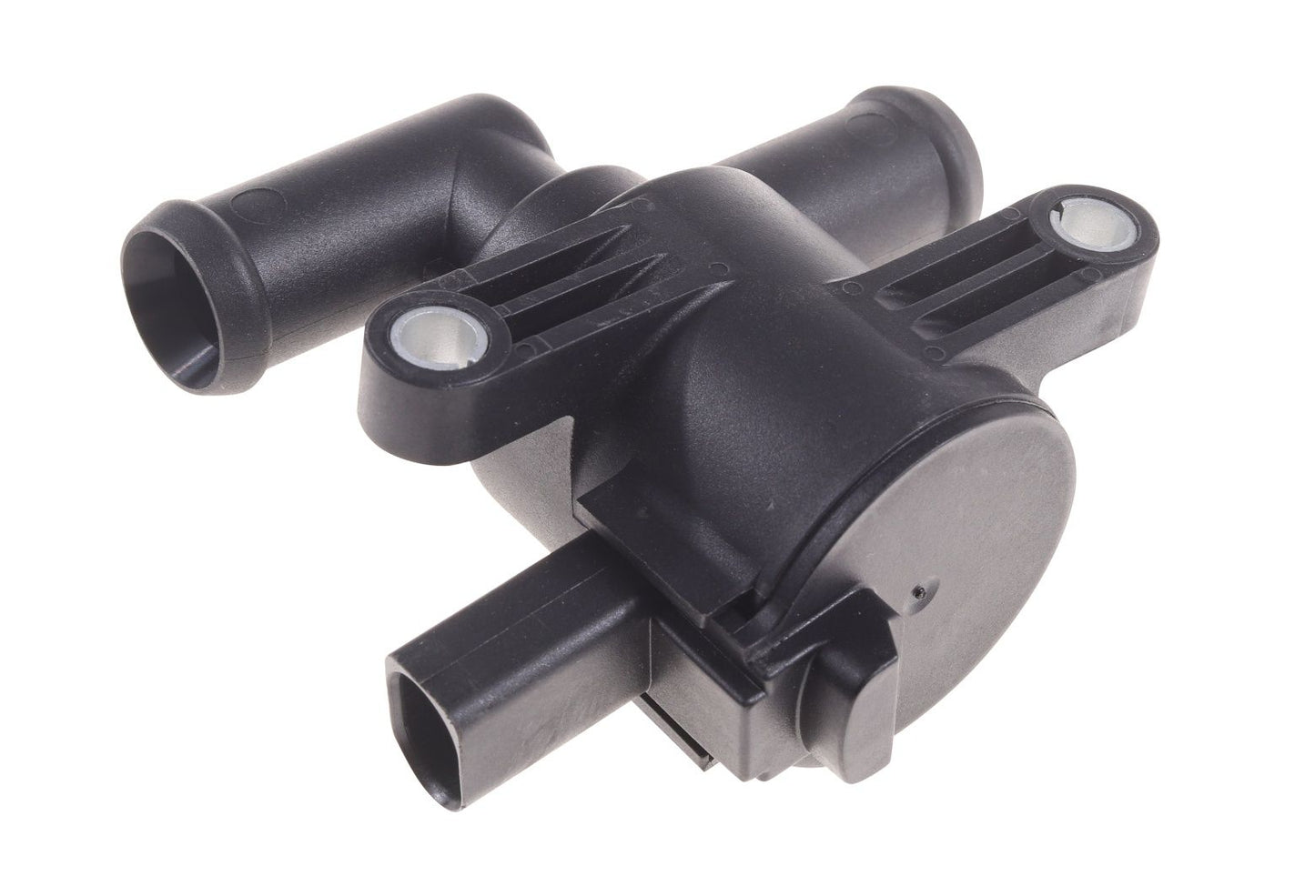 BOGAP Premium Coolant Control Valve A4122111