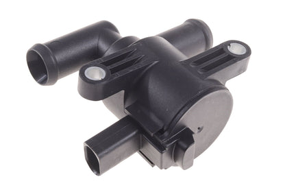 BOGAP Premium Coolant Control Valve A4122111