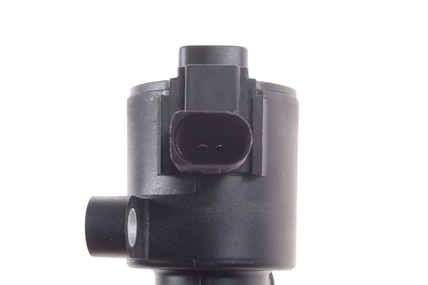 BOGAP Premium Coolant Control Valve A4122111
