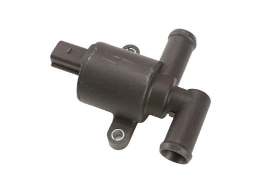 BOGAP Premium Coolant Control Valve A4122115