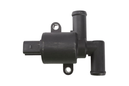 BOGAP Premium Coolant Control Valve A4122115