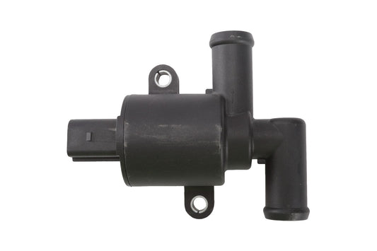 BOGAP Premium Coolant Control Valve A4122115