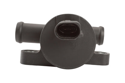 BOGAP Premium Coolant Control Valve A4122115