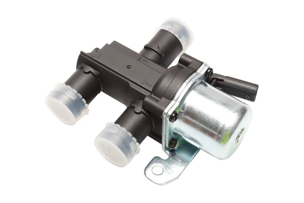 BOGAP Premium Coolant Control Valve A4122118