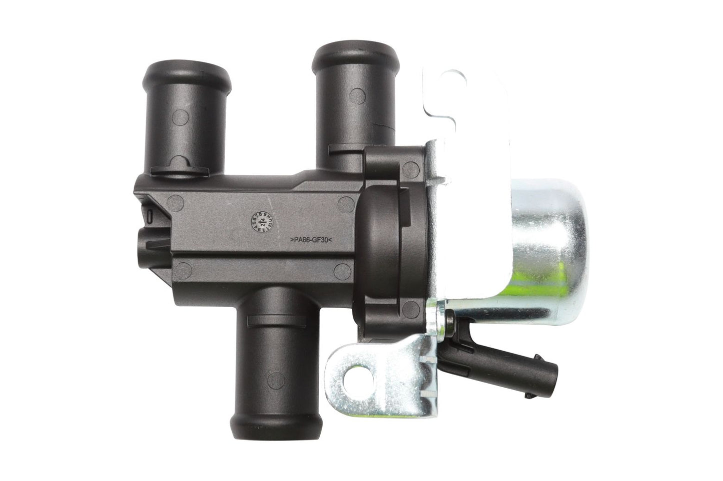 BOGAP Premium Coolant Control Valve A4122118
