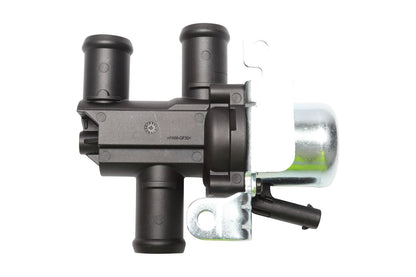 BOGAP Premium Coolant Control Valve A4122118