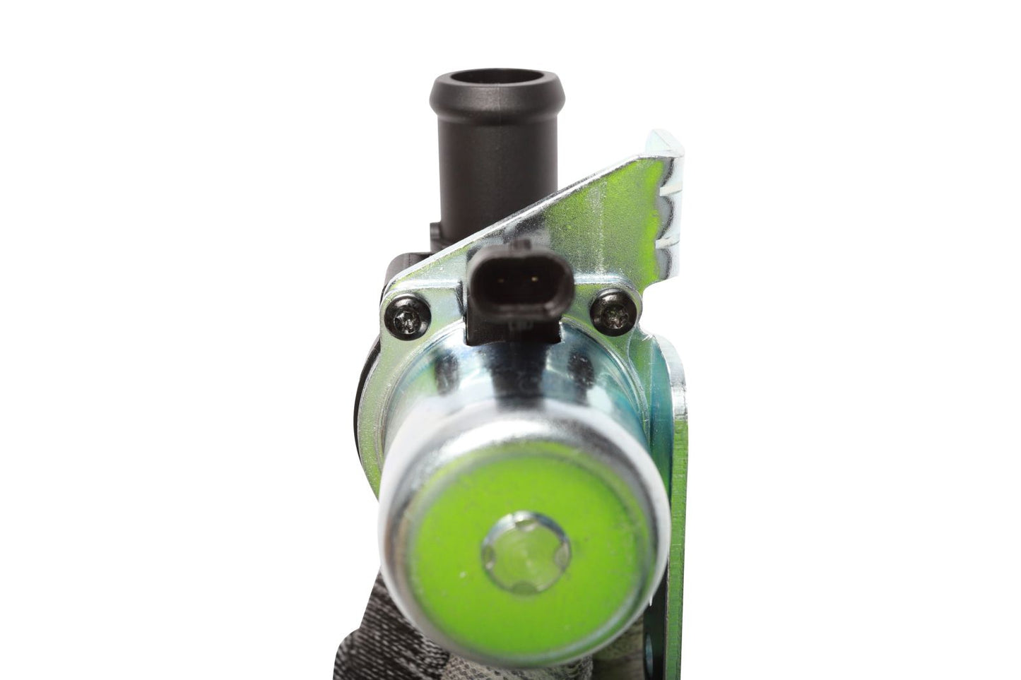 BOGAP Premium Coolant Control Valve A4122118