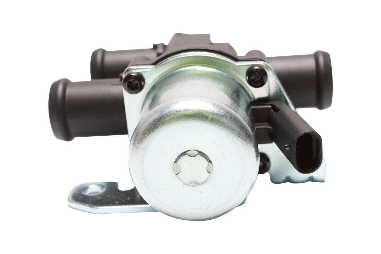 BOGAP Premium Coolant Control Valve A4122118