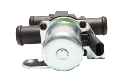 BOGAP Premium Coolant Control Valve A4122118