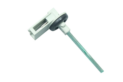 BOGAP Premium Sensor for evaporator temperature A4125101