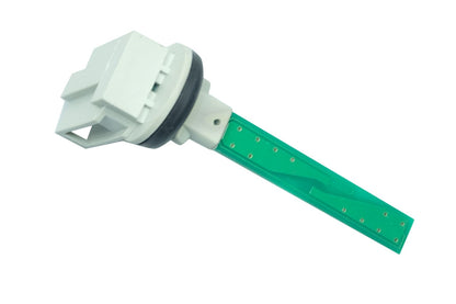 BOGAP Premium Sensor for evaporator temperature A4125101