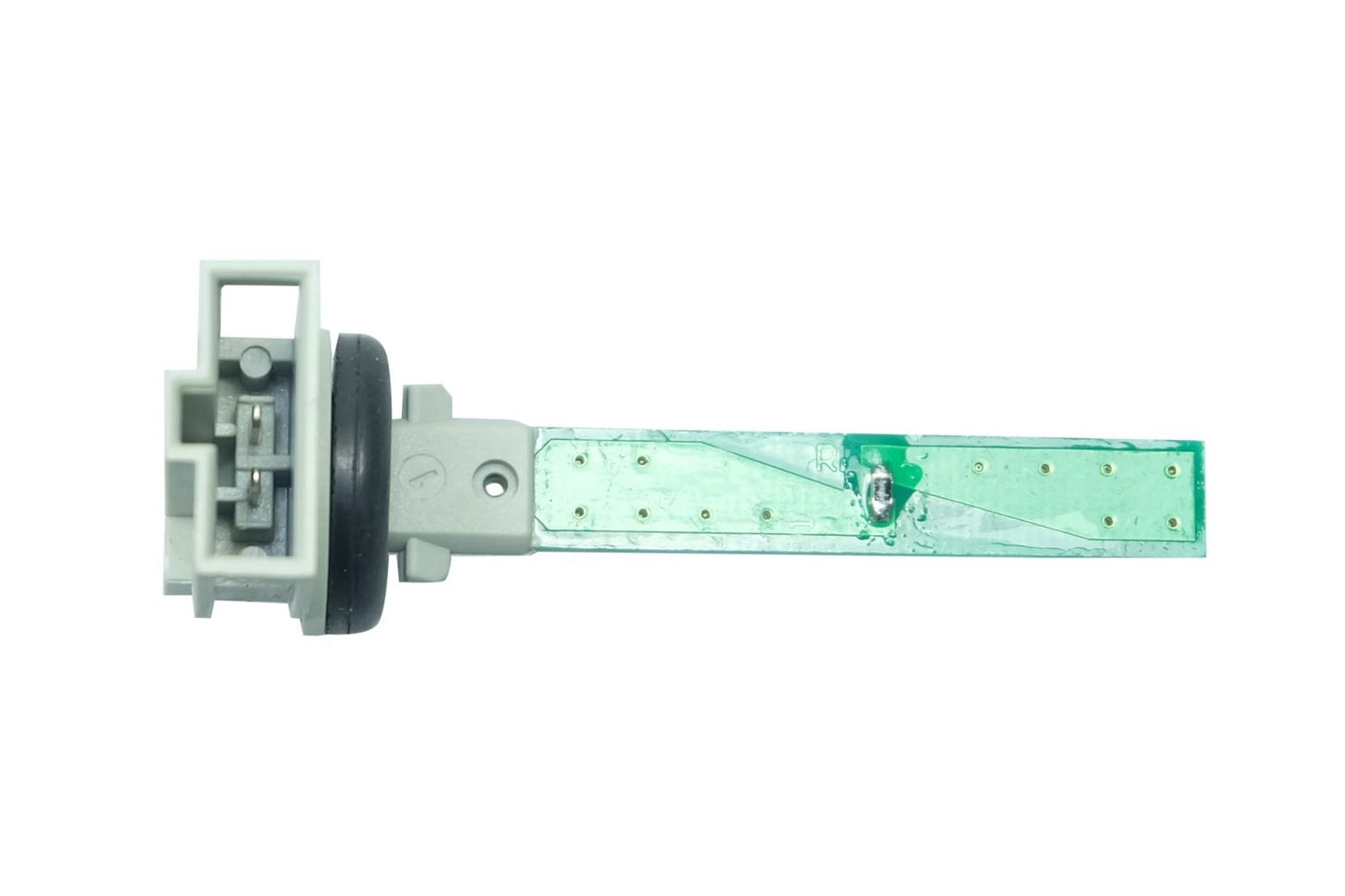 BOGAP Premium Sensor for evaporator temperature A4125101
