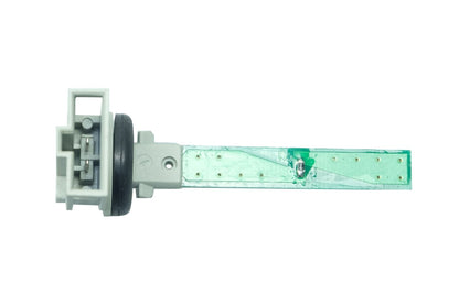 BOGAP Premium Sensor for evaporator temperature A4125101