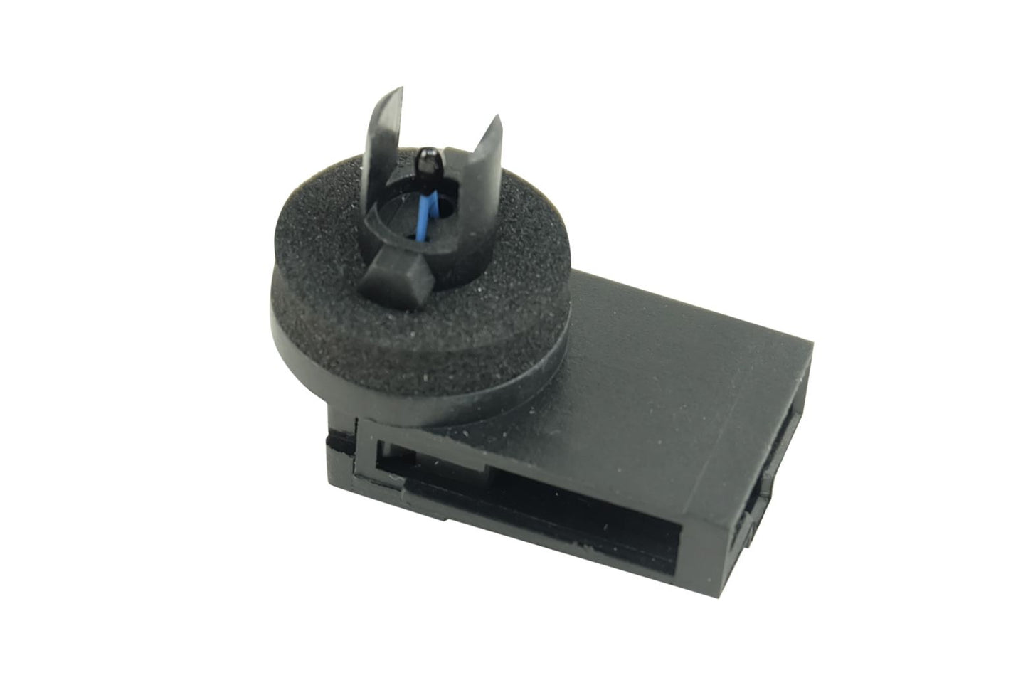 BOGAP A+ OEM Sensor for evaporator temperature A4125102
