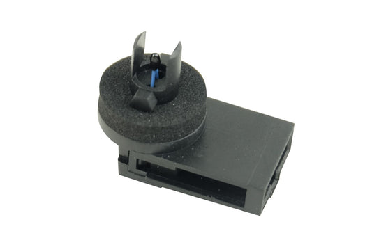 BOGAP A+ OEM Sensor for evaporator temperature A4125102