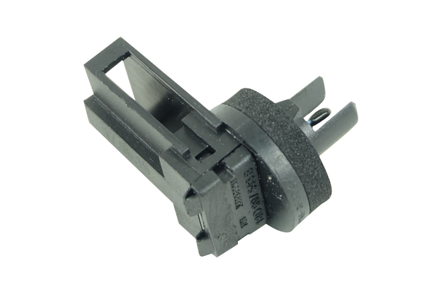 BOGAP A+ OEM Sensor for evaporator temperature A4125102