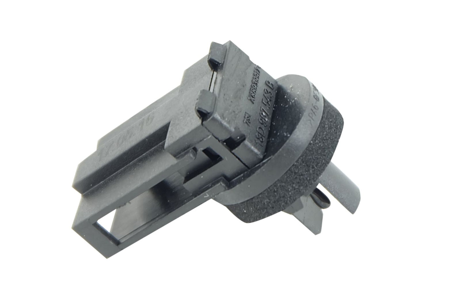 BOGAP A+ OEM Sensor for evaporator temperature A4125102
