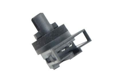 BOGAP A+ OEM Sensor for evaporator temperature A4125102