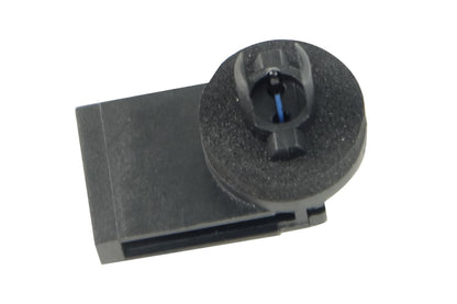 BOGAP A+ OEM Sensor for evaporator temperature A4125102