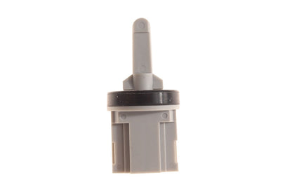 BOGAP Premium Sensor for evaporator temperature A4125103