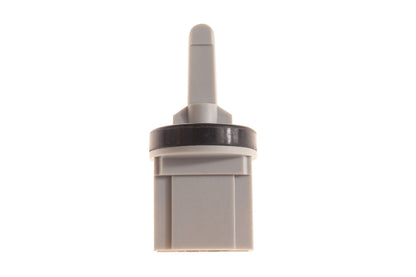 BOGAP Premium Sensor for evaporator temperature A4125103