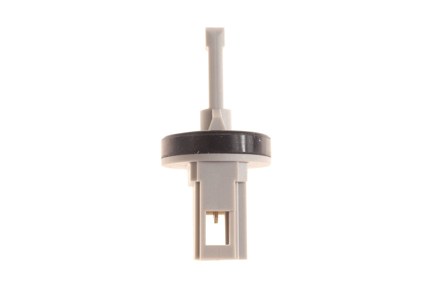 BOGAP Premium Sensor for evaporator temperature A4125103