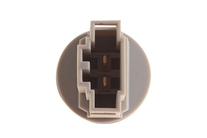 BOGAP Premium Sensor for evaporator temperature A4125103