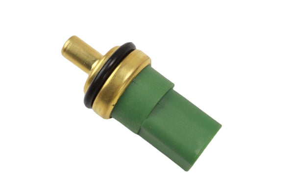 BOGAP Premium Sensor for coolant temperature A4126104